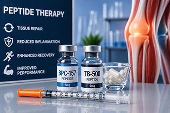 peptide therapy
