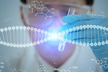 Stem Cell Therapy