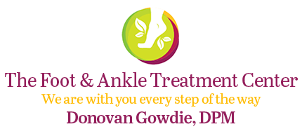 logo footer